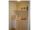 1005 Ramada Hotel, Hope Island QLD 4212