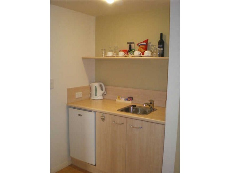 1005 Ramada Hotel, Hope Island QLD 4212