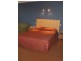 1005 Ramada Hotel, Hope Island QLD 4212