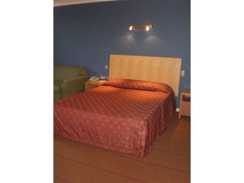 1005 Ramada Hotel, Hope Island QLD 4212