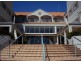 1005 Ramada Hotel, Hope Island QLD 4212
