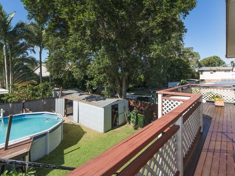 53 Bruce Avenue, Paradise Point QLD 4216