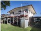 53 Bruce Avenue, Paradise Point QLD 4216