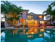 11 Drysdale Place, Paradise Point QLD 4216