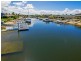 11 Drysdale Place, Paradise Point QLD 4216