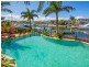 11 Drysdale Place, Paradise Point QLD 4216