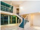 11 Drysdale Place, Paradise Point QLD 4216