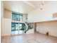 11 Drysdale Place, Paradise Point QLD 4216