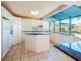 11 Drysdale Place, Paradise Point QLD 4216