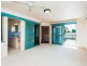 11 Drysdale Place, Paradise Point QLD 4216