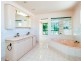 11 Drysdale Place, Paradise Point QLD 4216