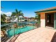 11 Drysdale Place, Paradise Point QLD 4216