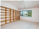 11 Drysdale Place, Paradise Point QLD 4216
