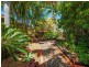 11 Drysdale Place, Paradise Point QLD 4216
