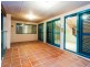 11 Drysdale Place, Paradise Point QLD 4216