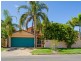 11 Drysdale Place, Paradise Point QLD 4216