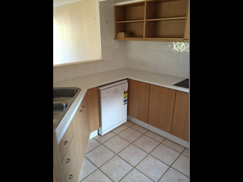 7 Myola Court, Coombabah QLD 4216