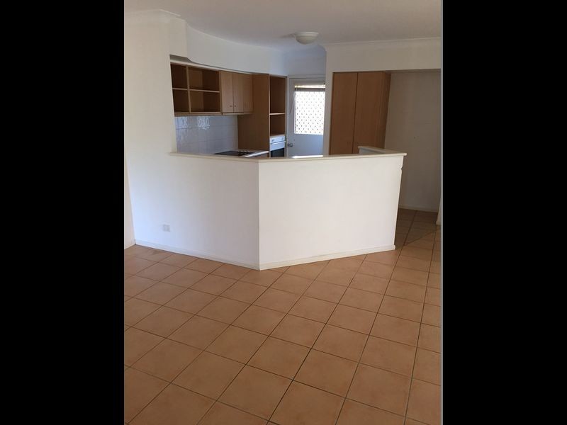 7 Myola Court, Coombabah QLD 4216