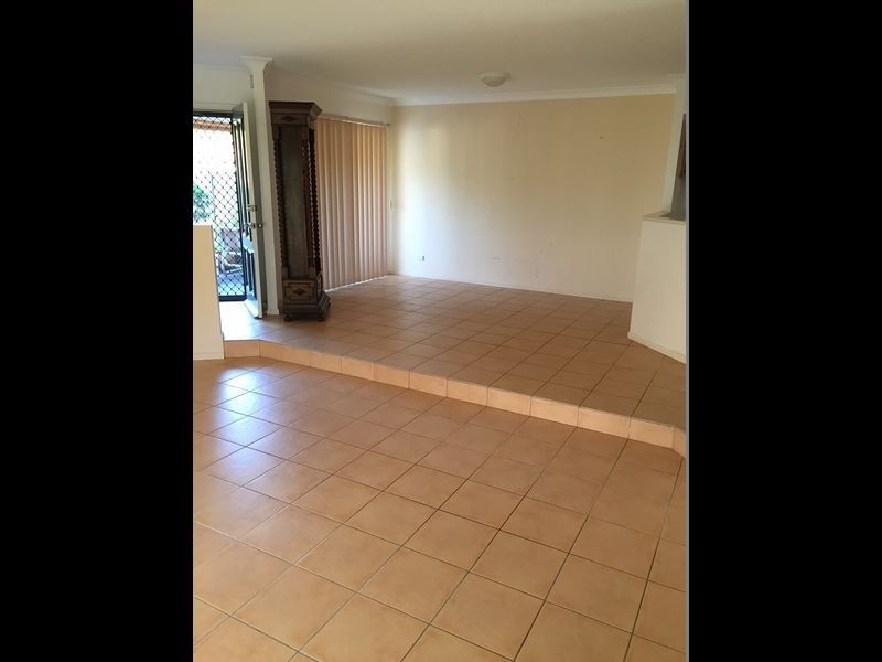 7 Myola Court, Coombabah QLD 4216