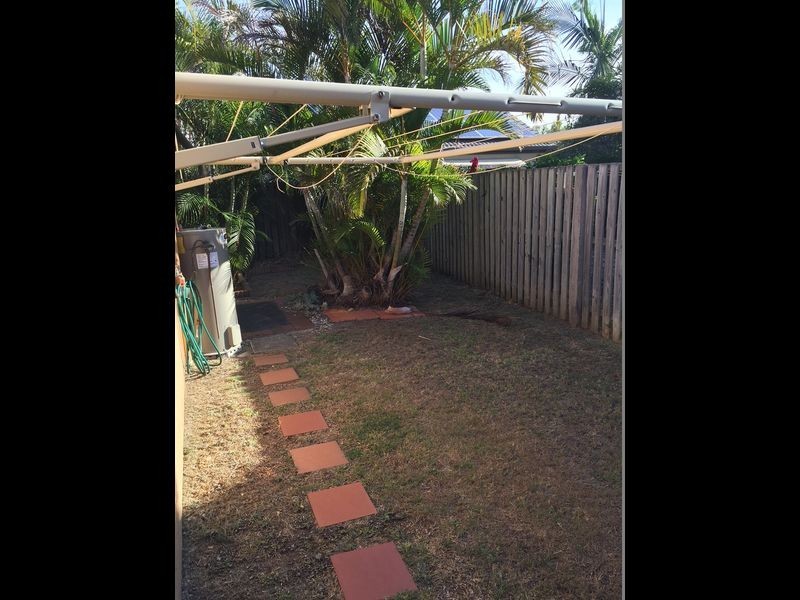 7 Myola Court, Coombabah QLD 4216