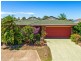 73 Numbat Court East, Coombabah QLD 4216
