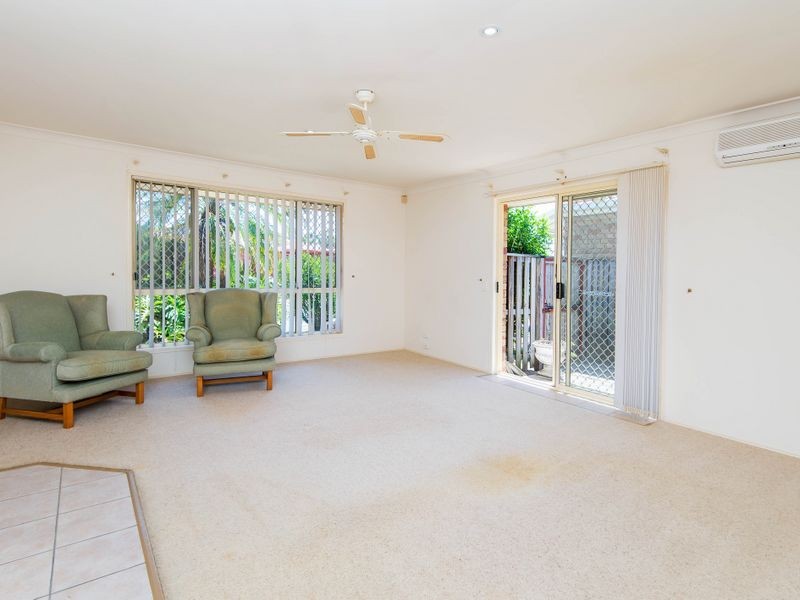 73 Numbat Court East, Coombabah QLD 4216