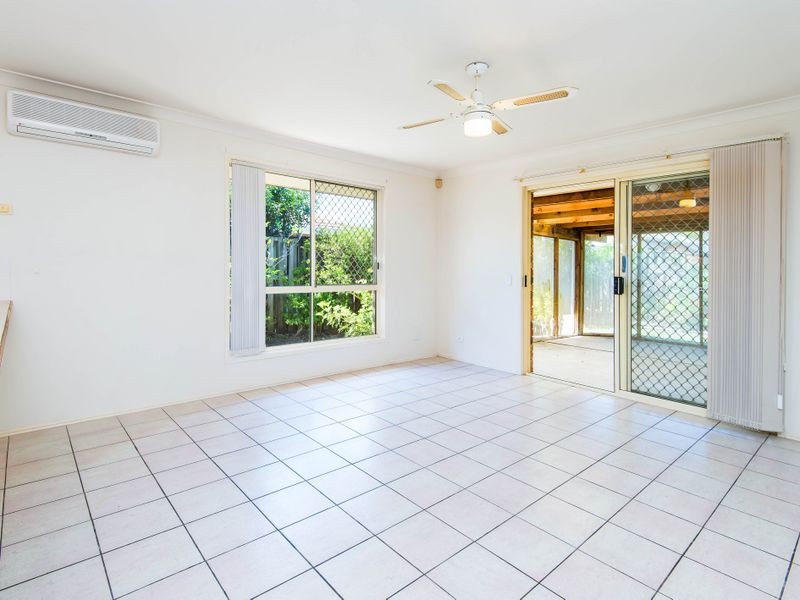 73 Numbat Court East, Coombabah QLD 4216