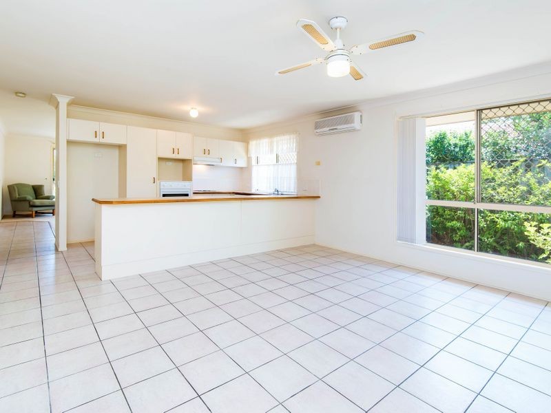 73 Numbat Court East, Coombabah QLD 4216