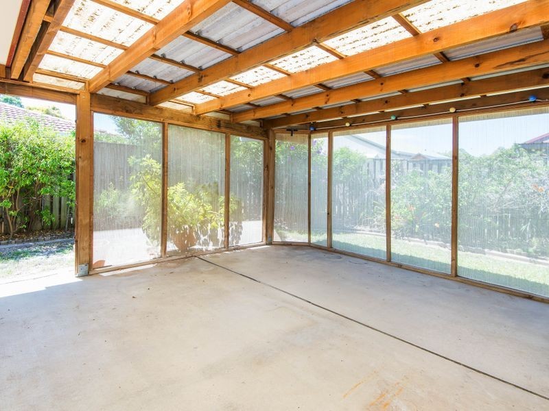 73 Numbat Court East, Coombabah QLD 4216