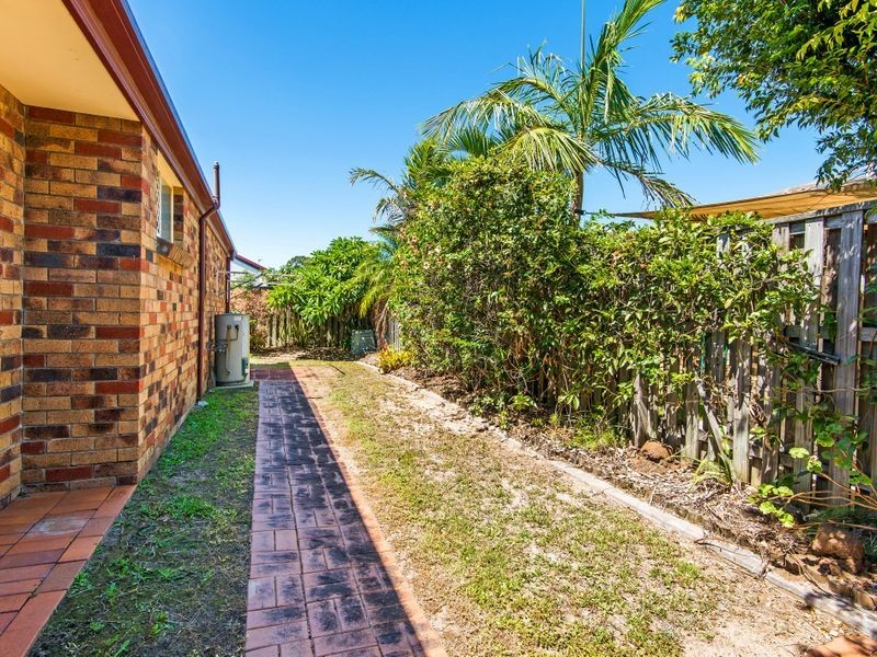 73 Numbat Court East, Coombabah QLD 4216