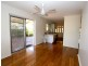 3 Abalone Avenue, Paradise Point QLD 4216