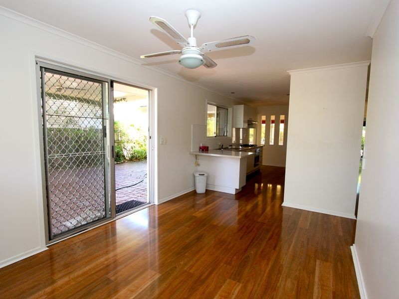 3 Abalone Avenue, Paradise Point QLD 4216