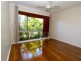 3 Abalone Avenue, Paradise Point QLD 4216
