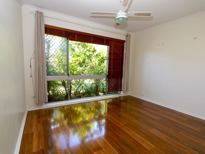 3 Abalone Avenue, Paradise Point QLD 4216