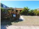 3 Abalone Avenue, Paradise Point QLD 4216