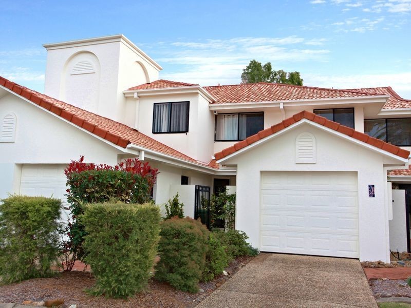 13/43 Myola Court, Coombabah QLD 4216