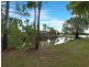 13/43 Myola Court, Coombabah QLD 4216