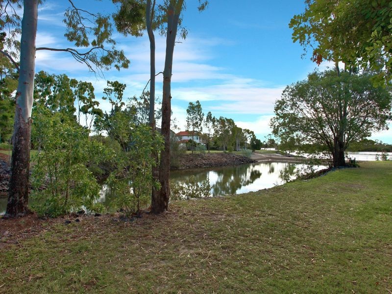 13/43 Myola Court, Coombabah QLD 4216