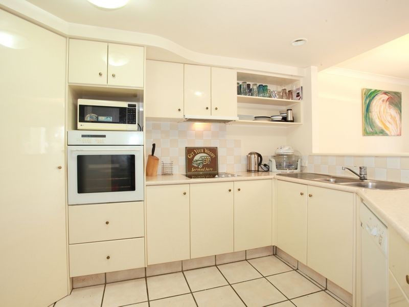 13/43 Myola Court, Coombabah QLD 4216