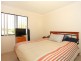 13/43 Myola Court, Coombabah QLD 4216