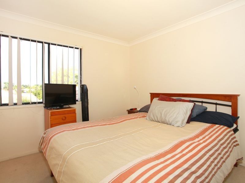 13/43 Myola Court, Coombabah QLD 4216