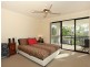 13/43 Myola Court, Coombabah QLD 4216