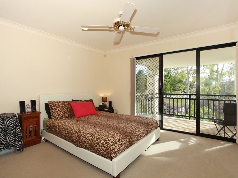 13/43 Myola Court, Coombabah QLD 4216