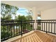 13/43 Myola Court, Coombabah QLD 4216