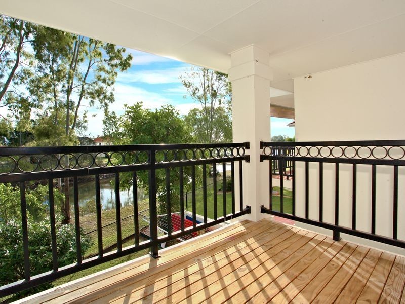 13/43 Myola Court, Coombabah QLD 4216