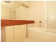 13/43 Myola Court, Coombabah QLD 4216