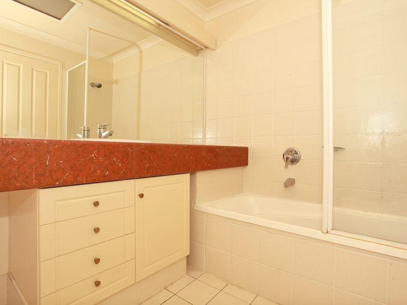 13/43 Myola Court, Coombabah QLD 4216