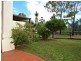 13/43 Myola Court, Coombabah QLD 4216