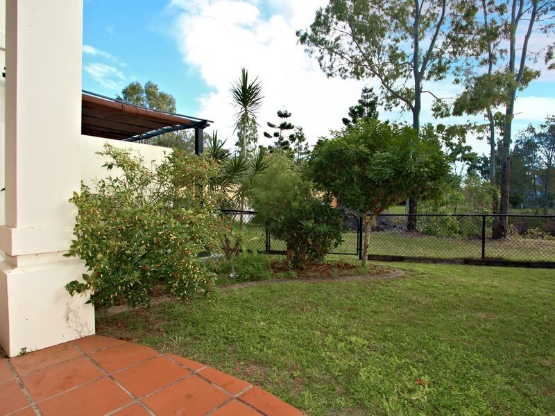 13/43 Myola Court, Coombabah QLD 4216