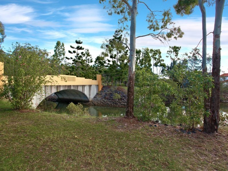 13/43 Myola Court, Coombabah QLD 4216